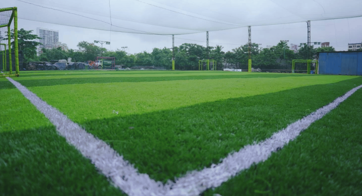 Kohinoor Sports Turf