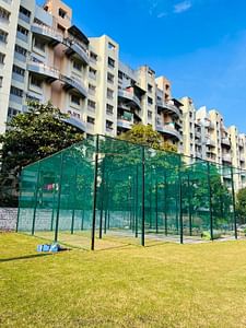 Kokate Sports Academy