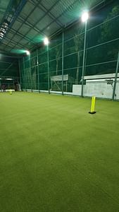 Kovai Fit-o-Fit Sports Turf