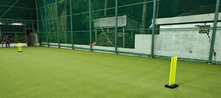 Kovai Fit-o-Fit Sports Turf