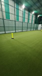 Kovai Fit-o-Fit Sports Turf