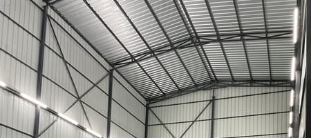 KSB Badminton Academy