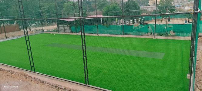 Lakeside League Sports and Cafe
