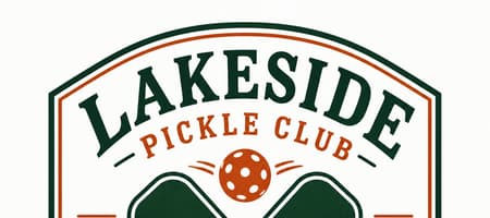 Lakeside Pickle Club