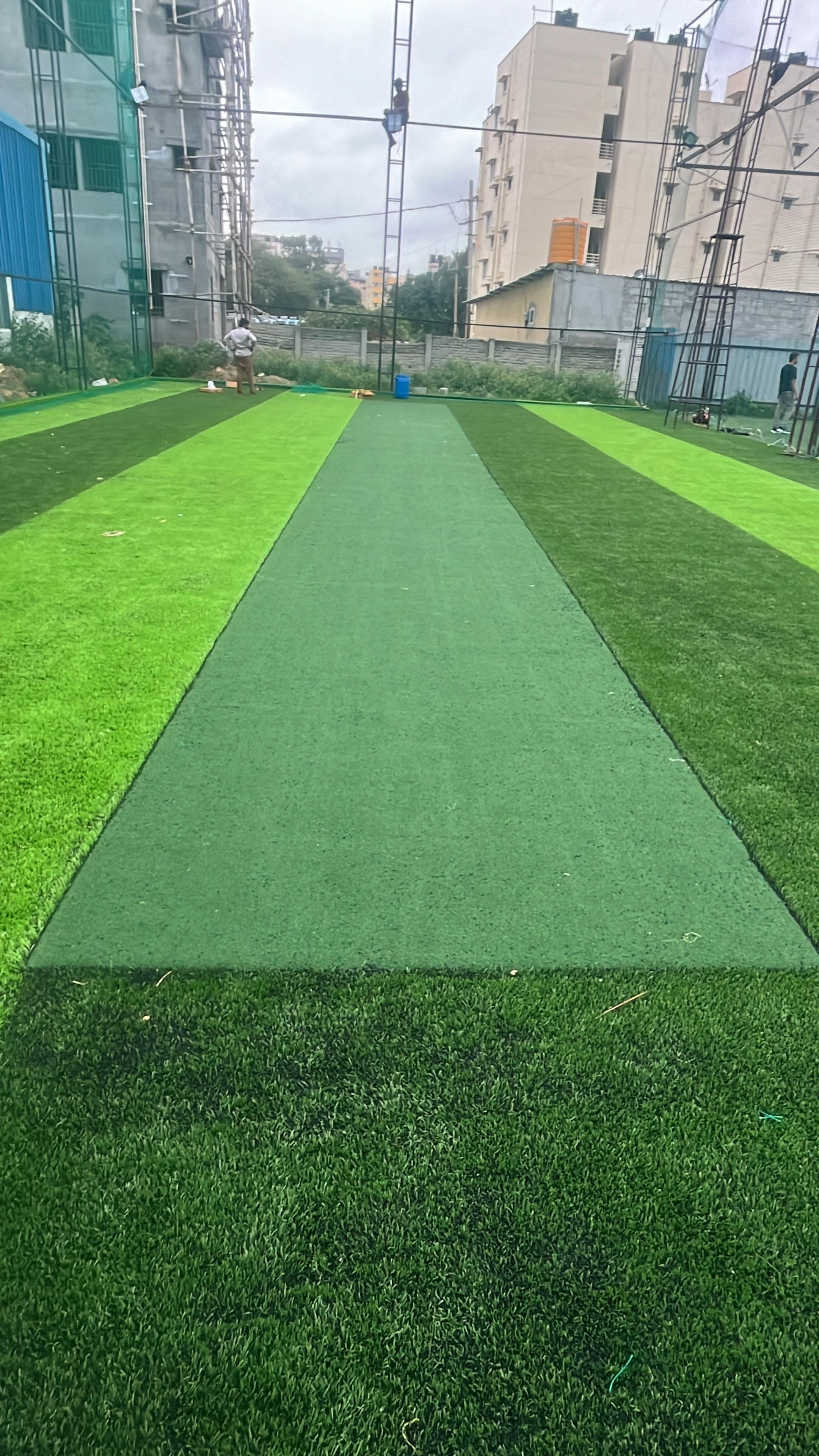 Turf photo 9