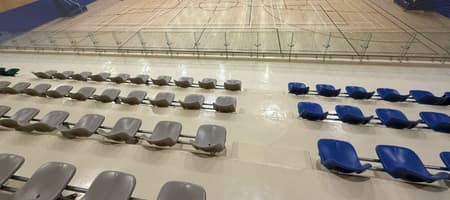 Leaders Sports Services - International School of Creative Science