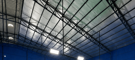 Leap Sports Academy - OMR