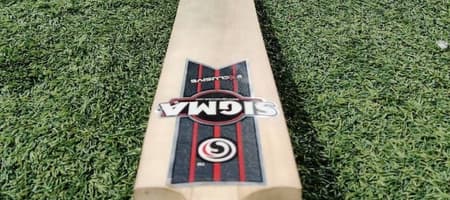 Lets Play Multisports Turf