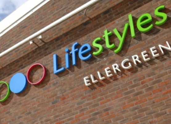 Lifestyles Ellergreen