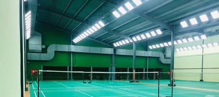 Lionssports Playzone LLC