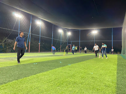 LP Shingte Turf