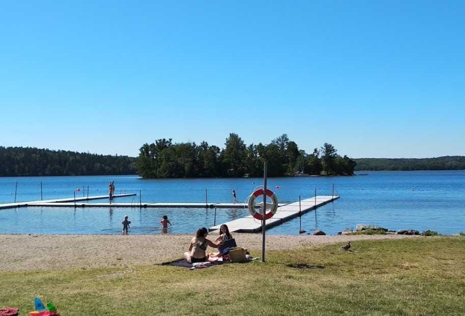Lundhagsbadet
