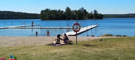 Lundhagsbadet