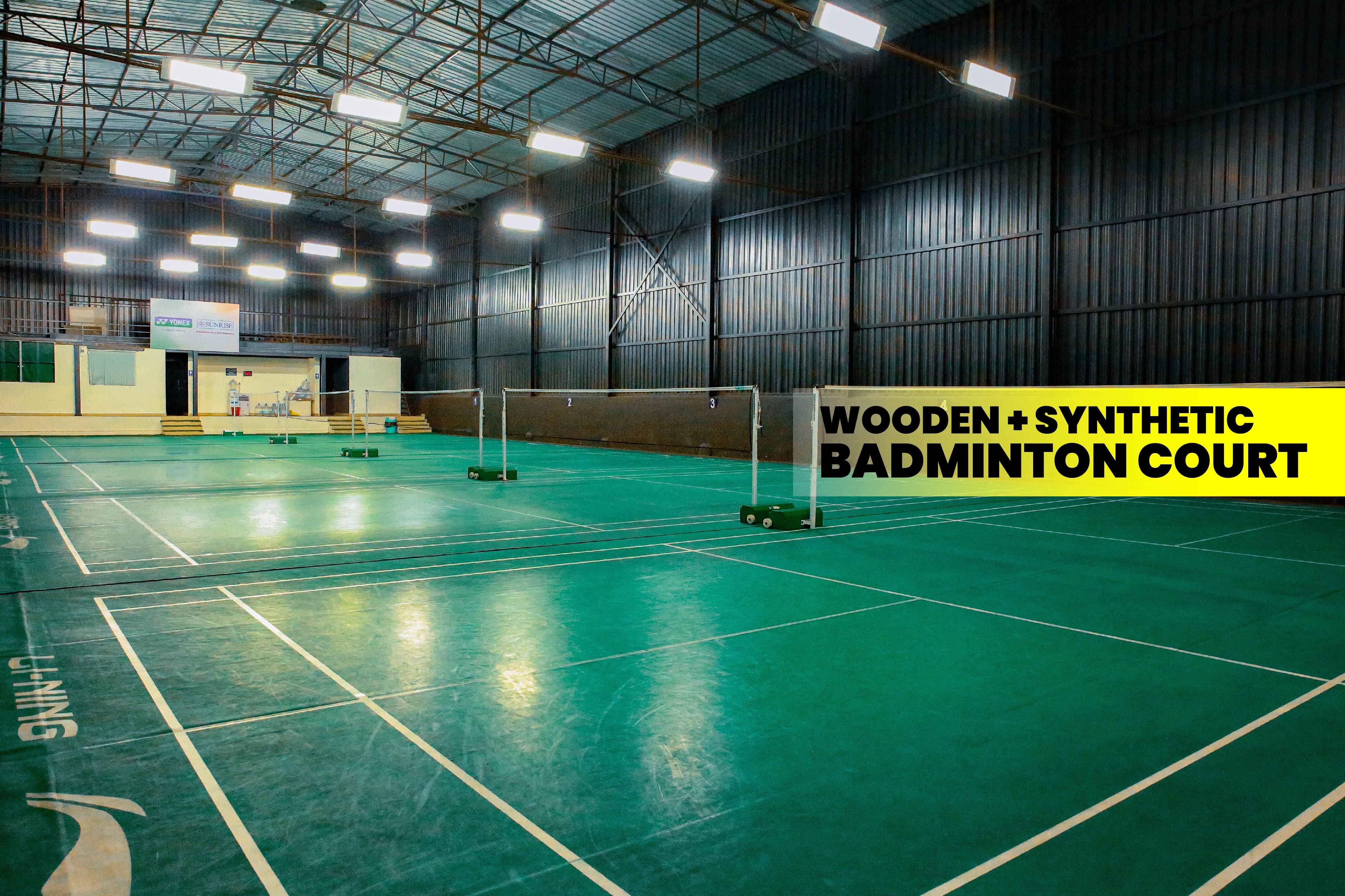 Machaxi Maagniv - Horamavu