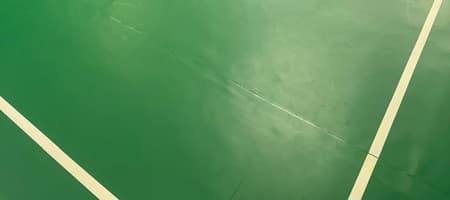 Maa Sheetla Badminton Academy