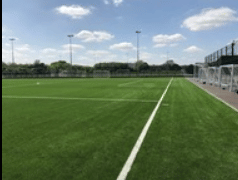 Mabley Green