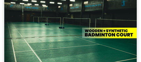 Machaxi AH Sportstreet