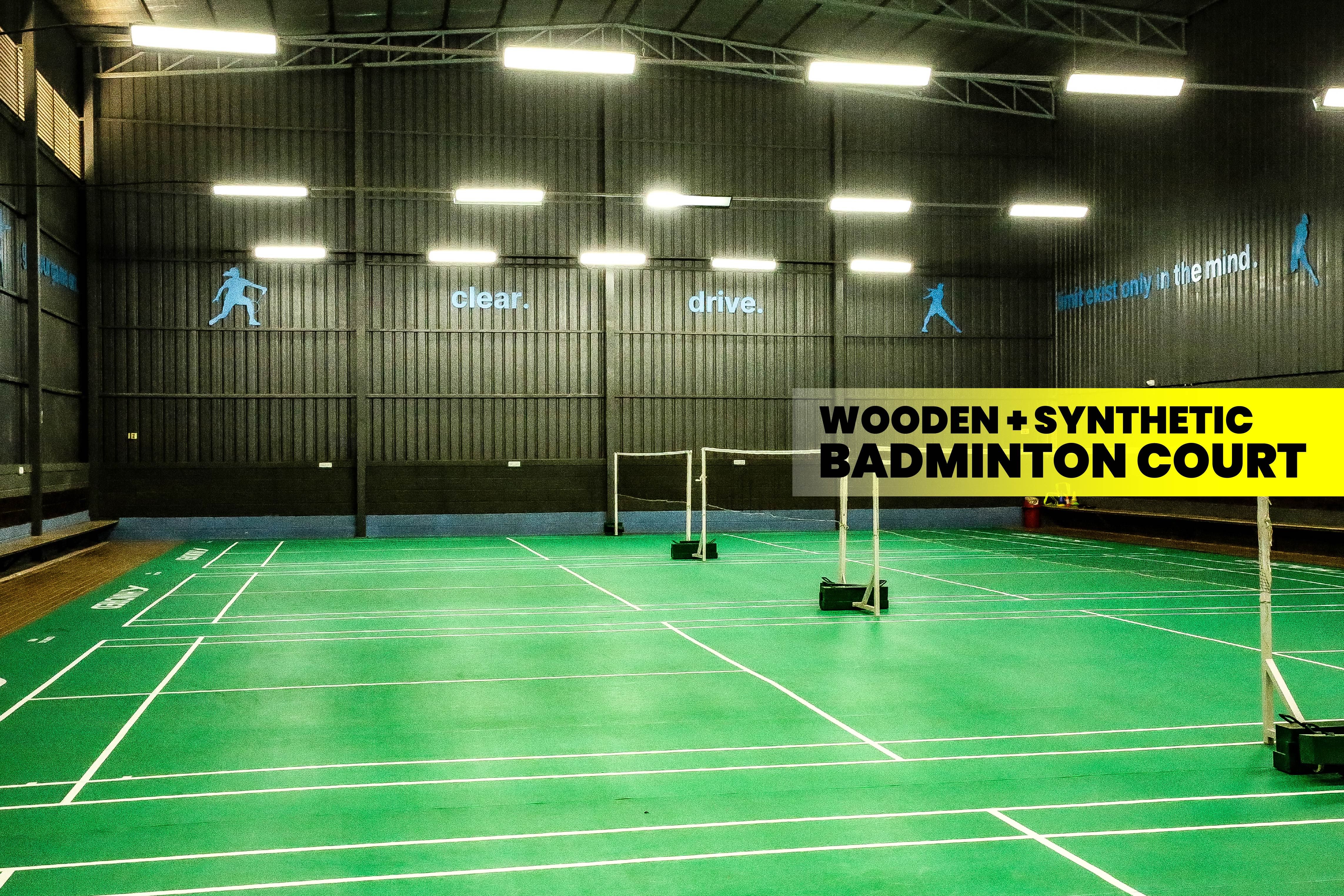 Machaxi Nova - Electronic City Phase II