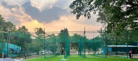 Magadi PACE Academy