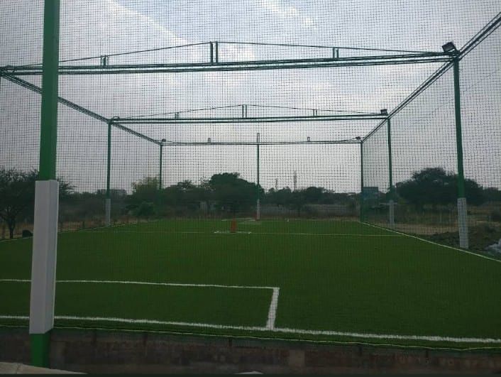 Maidaan Multi Sports Turf