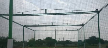 Maidaan Multi Sports Turf