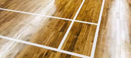 Manchester Sports Academy