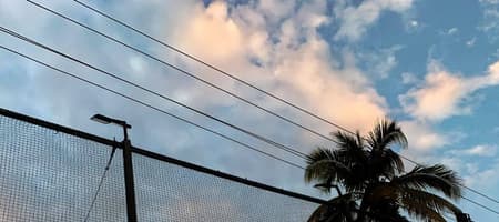 Maracana Gazon & Games