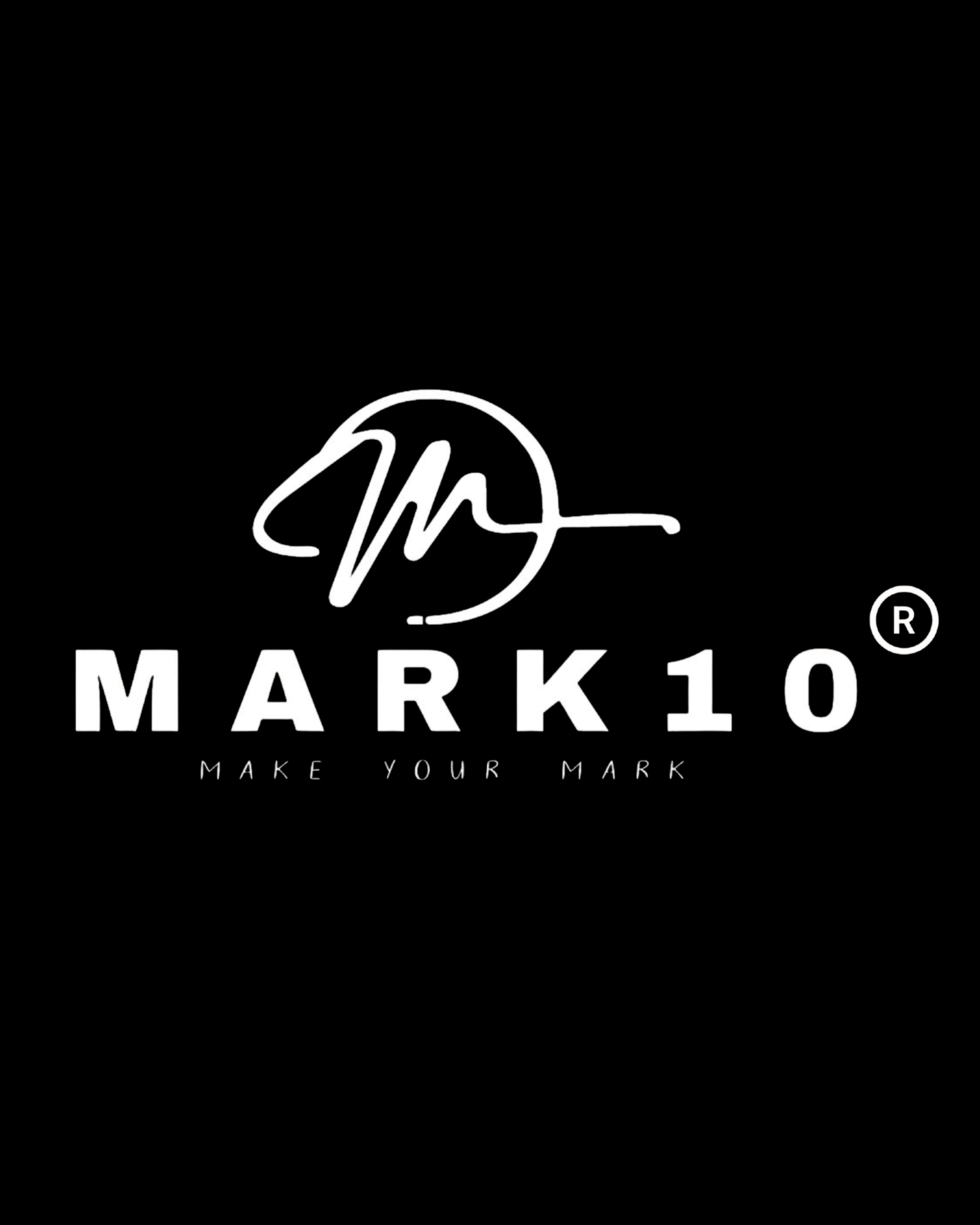 Mark 10 Pickleball Academy