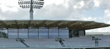 Marylebone Cricket Club
