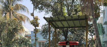 Master Blaster Cricket Academy