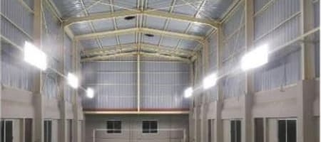 Divine Sports (Managed By PJ Sports)