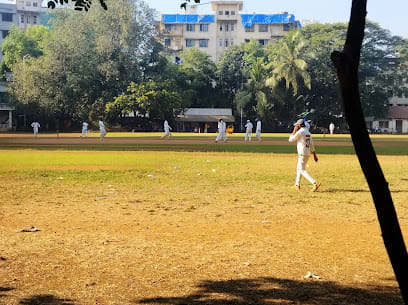 Matunga Gymkhana