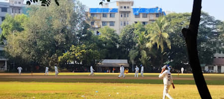Matunga Gymkhana