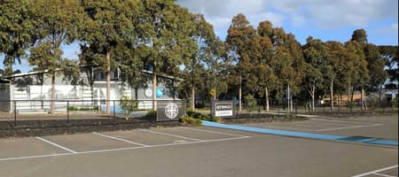 Melbourne City FC
