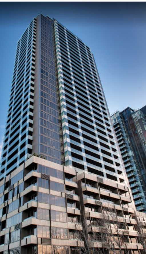 Melbourne Short Stay Apartments - Southbank Collection