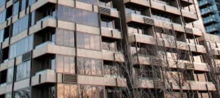 Melbourne Short Stay Apartments - Southbank Collection