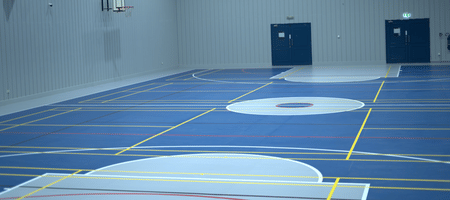 Mentor Academy - Branch 2 Sheffield