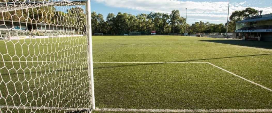 Milan Academy Australia