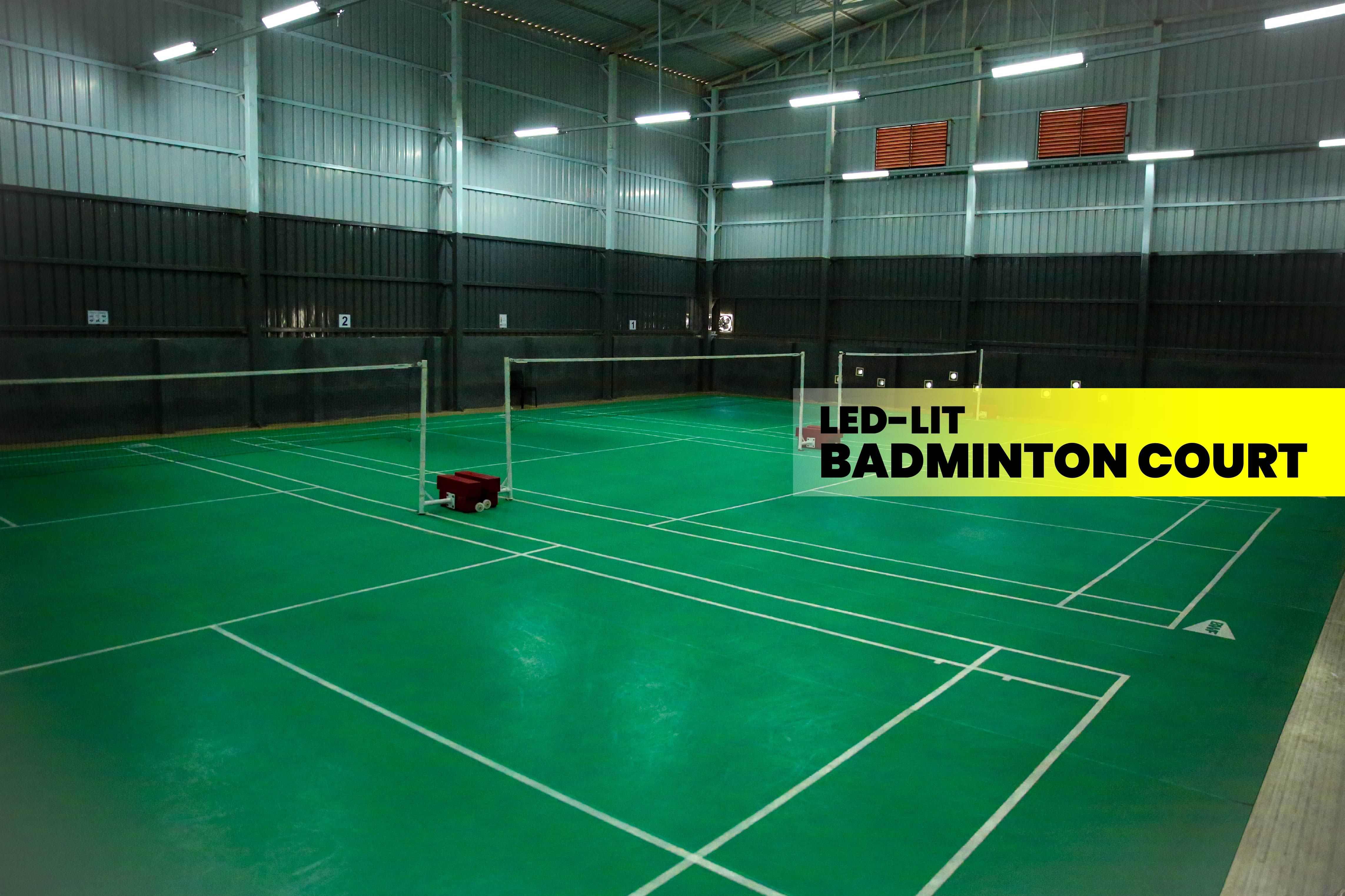 Machaxi Milan Sports - Begur