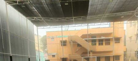 Mithraa Sports Academy