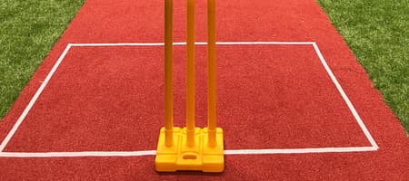 MK sports Arena (Indoor Box cricket )