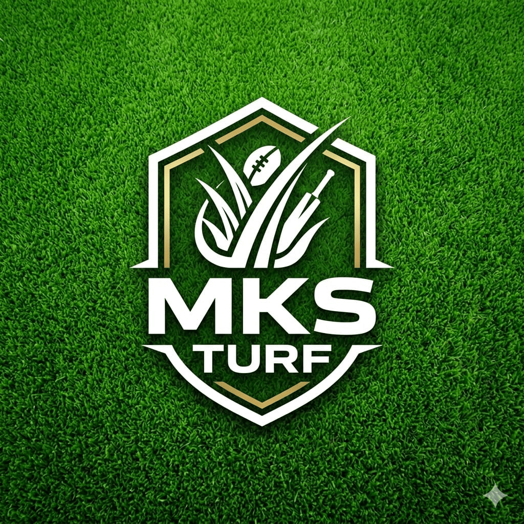 MKS Turf