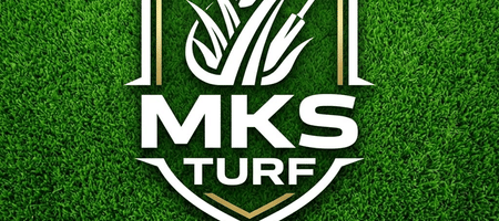 MKS Turf