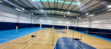 MLSS @Umm Suqeim School