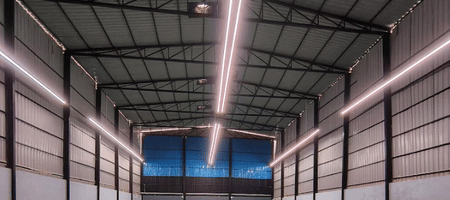 MMR Badminton Academy