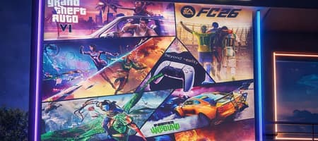 Most Wanted Gaming Cafe