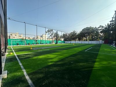 MPs Sports Adda