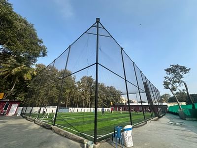 MPs Sports Adda