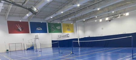 MSA Deira International School