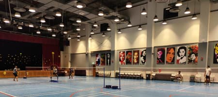 MSA Universal American School